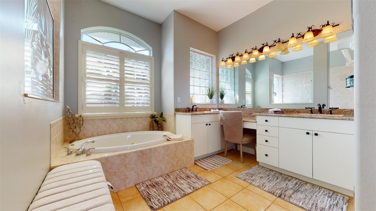 3034 SW 28TH AVE, CAPE CORAL, FL, 33914