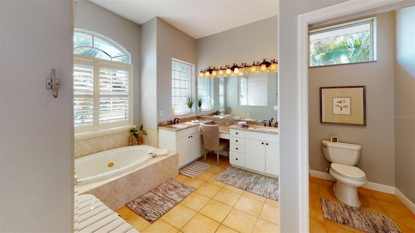 3034 SW 28TH AVE, CAPE CORAL, FL, 33914