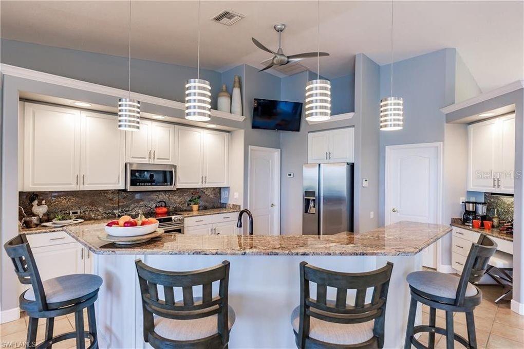 3034 SW 28TH AVE, CAPE CORAL, FL, 33914