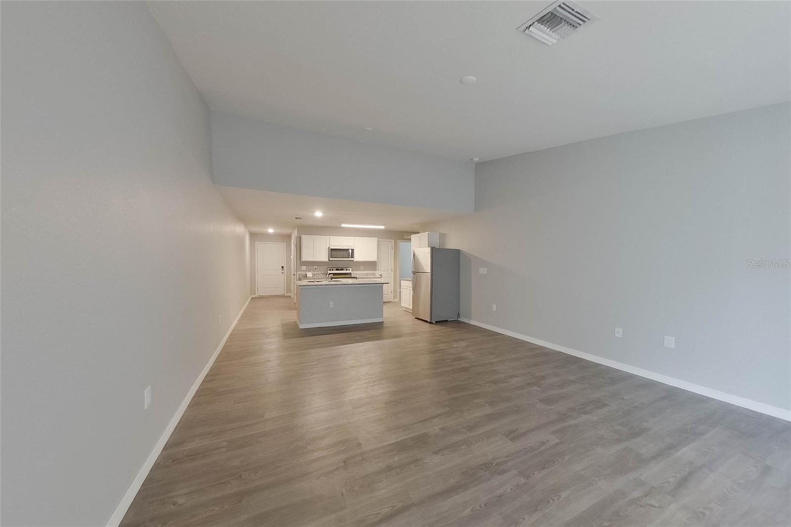 9135 AEGEAN CIR, LEHIGH ACRES, FL, 33936