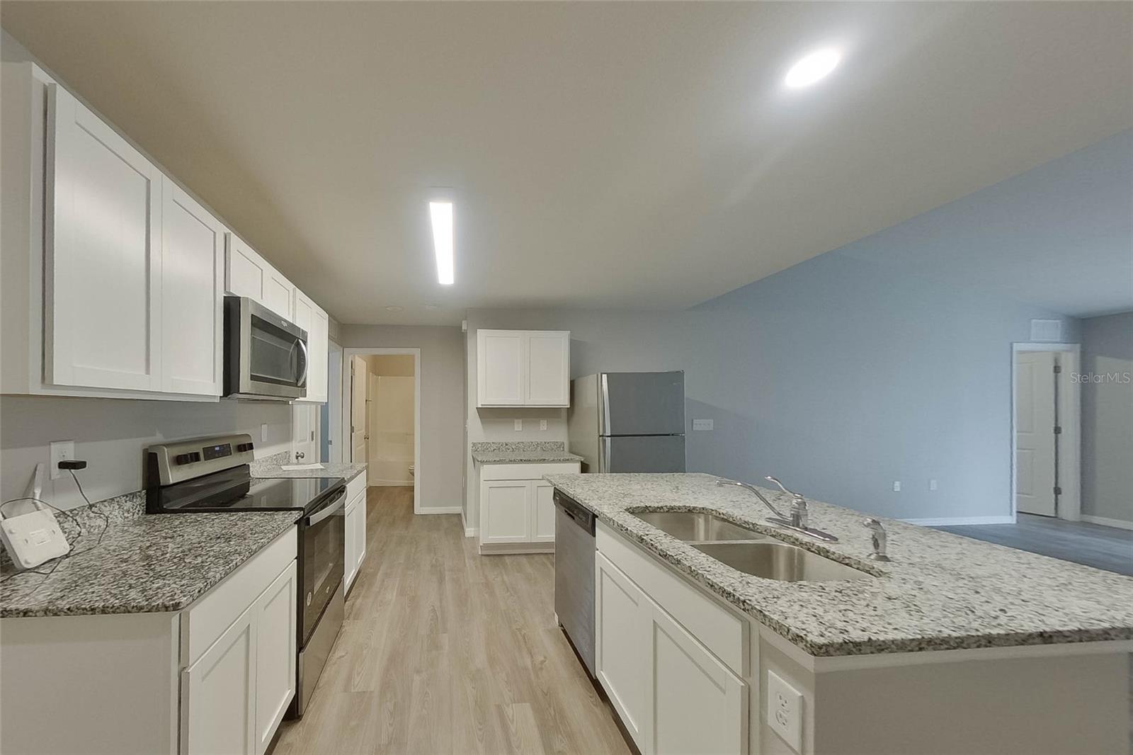 9135 AEGEAN CIR, LEHIGH ACRES, FL, 33936