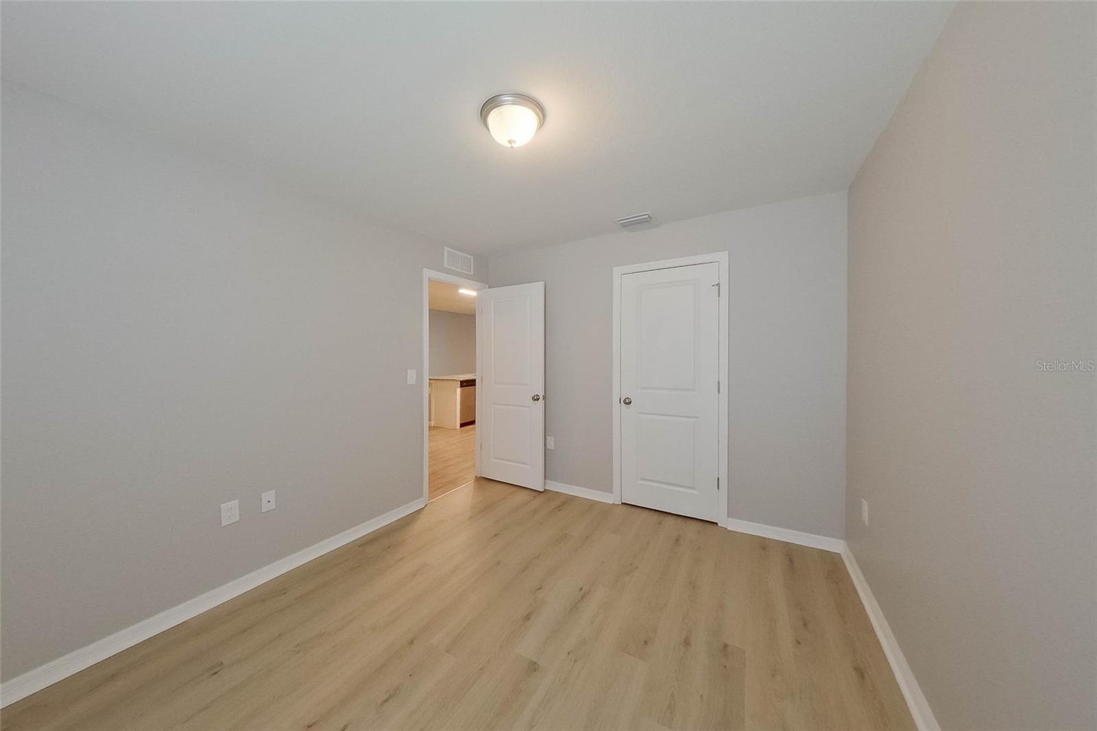 9135 AEGEAN CIR, LEHIGH ACRES, FL, 33936