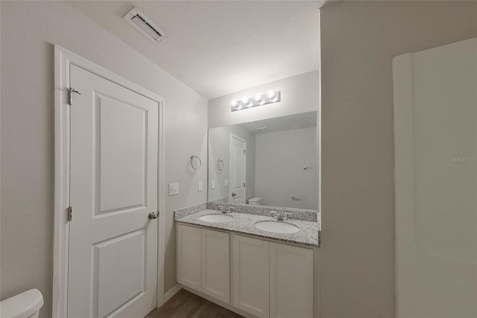 9135 AEGEAN CIR, LEHIGH ACRES, FL, 33936