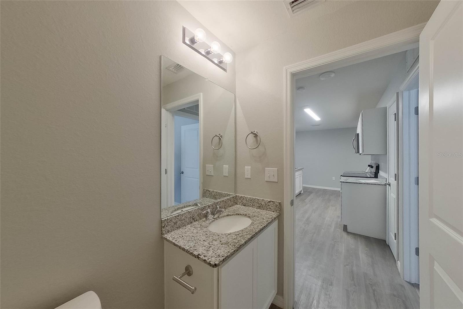 9135 AEGEAN CIR, LEHIGH ACRES, FL, 33936