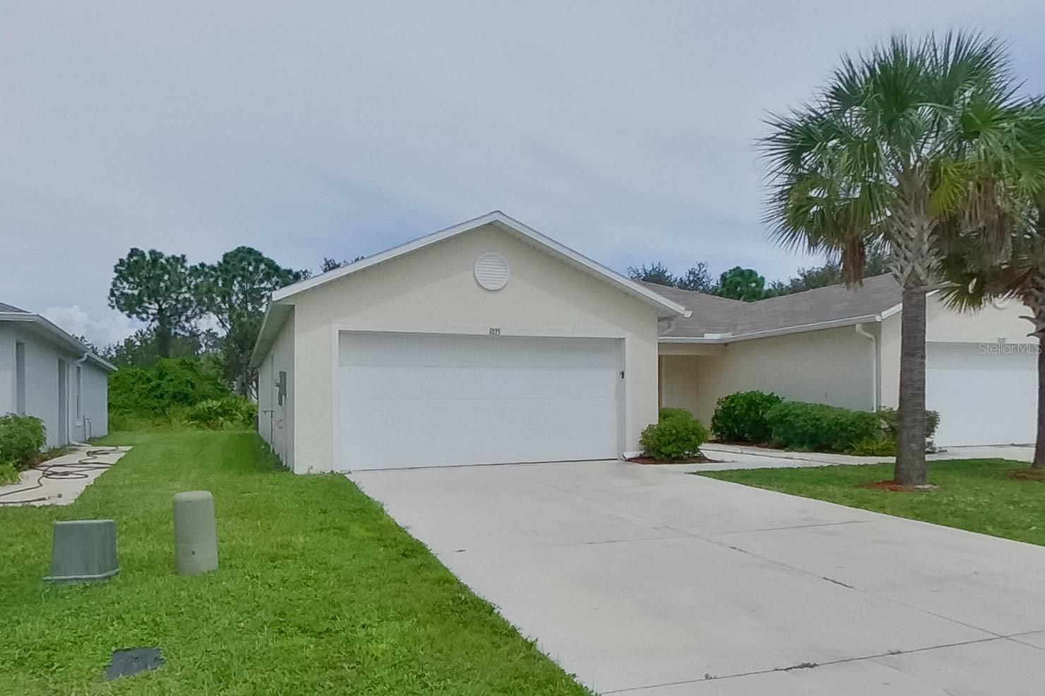 9135 AEGEAN CIR, LEHIGH ACRES, FL, 33936