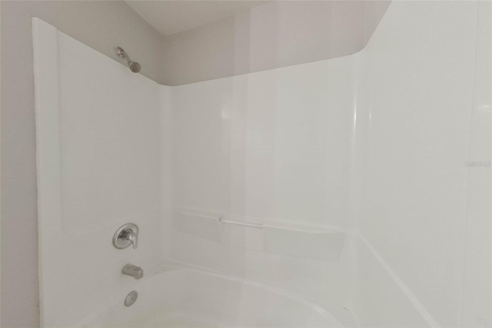 9135 AEGEAN CIR, LEHIGH ACRES, FL, 33936