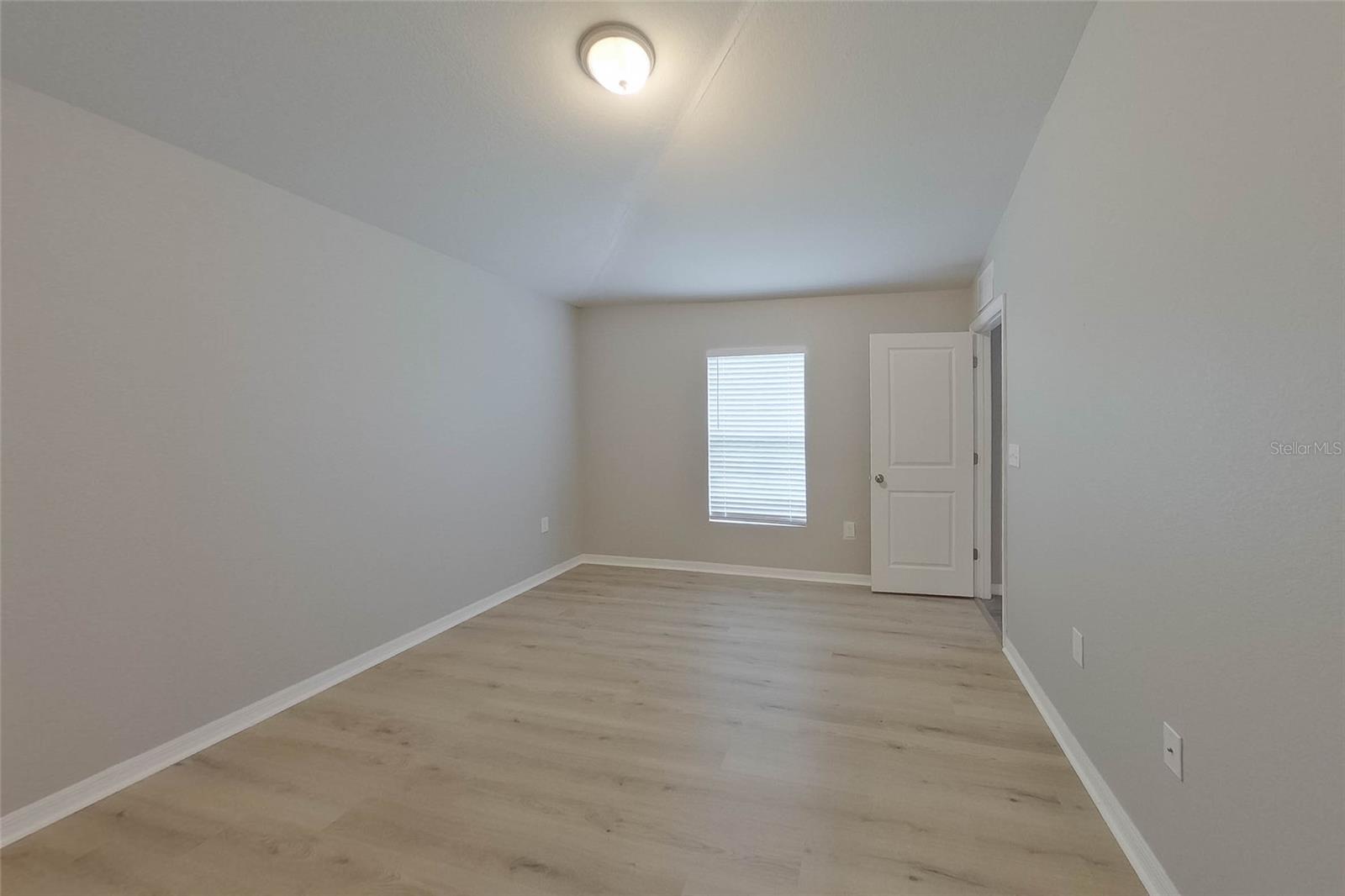 9135 AEGEAN CIR, LEHIGH ACRES, FL, 33936