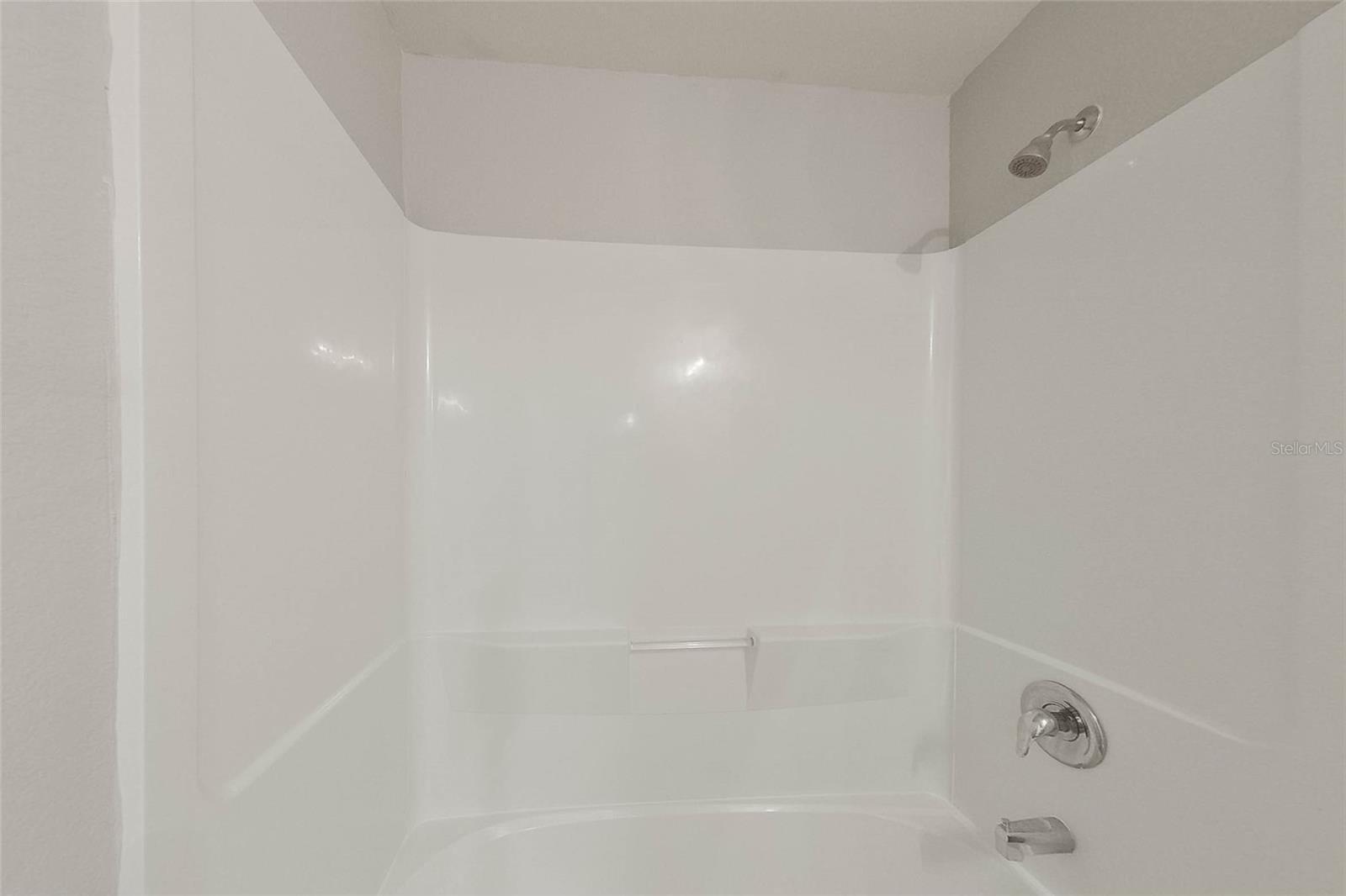 9135 AEGEAN CIR, LEHIGH ACRES, FL, 33936