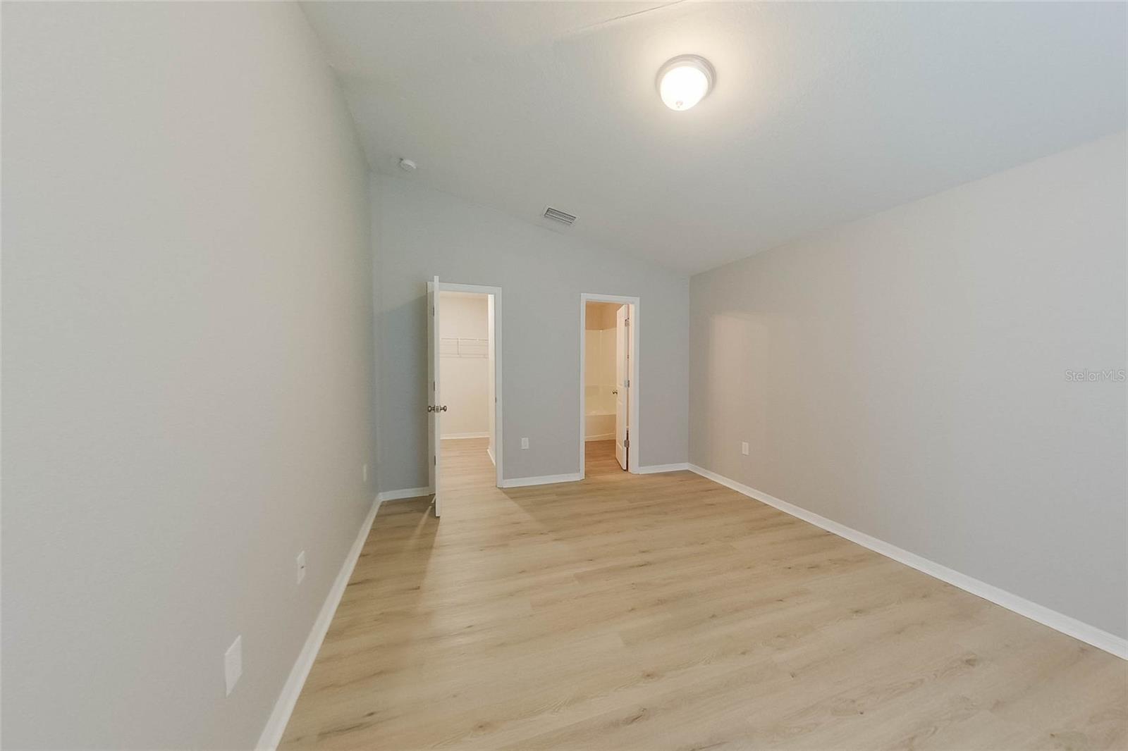 9135 AEGEAN CIR, LEHIGH ACRES, FL, 33936