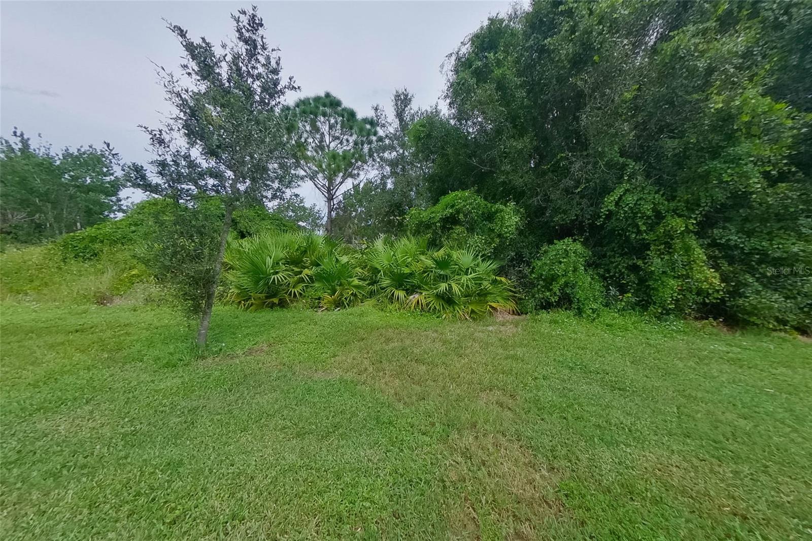 9135 AEGEAN CIR, LEHIGH ACRES, FL, 33936