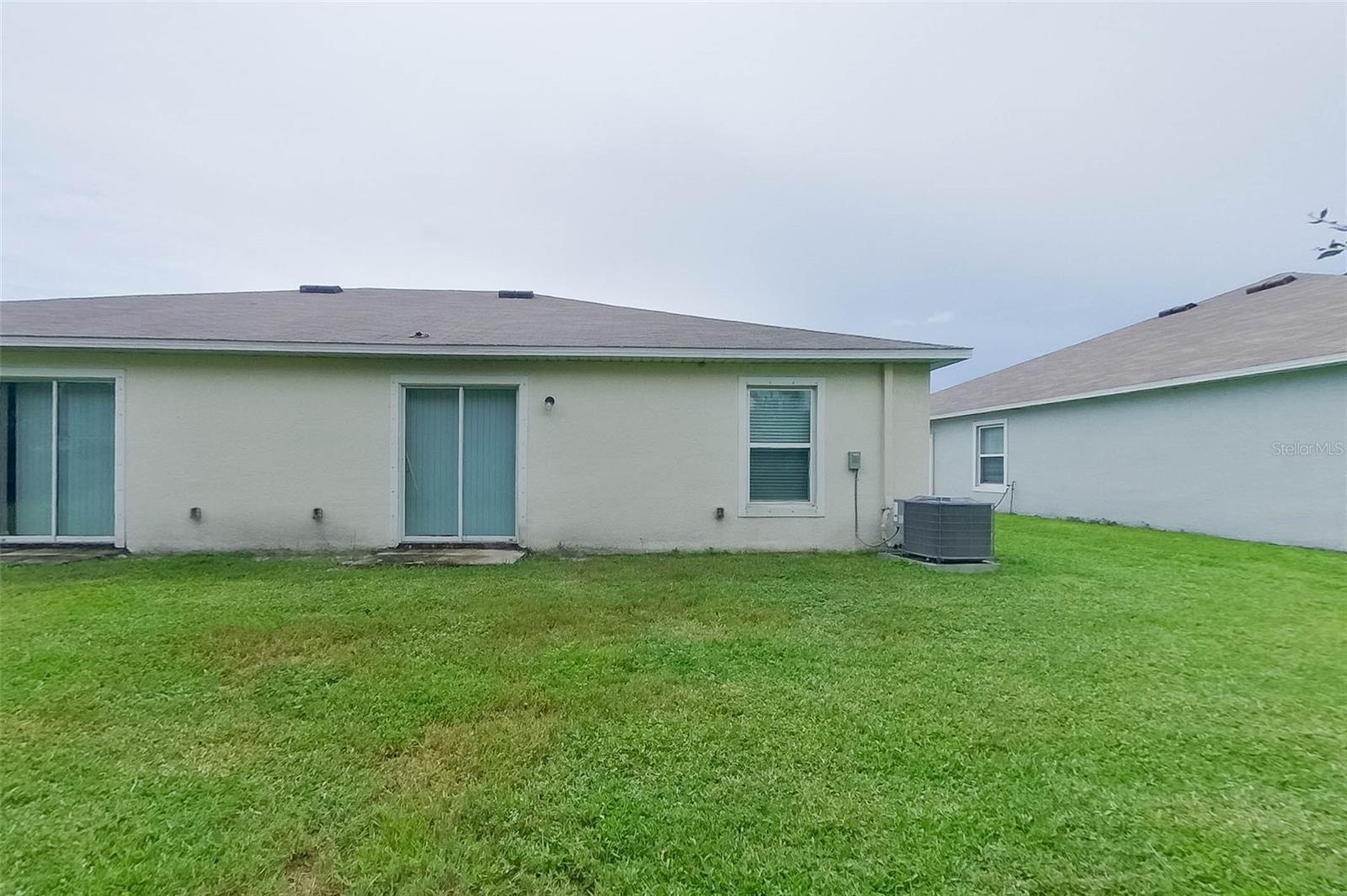 9135 AEGEAN CIR, LEHIGH ACRES, FL, 33936