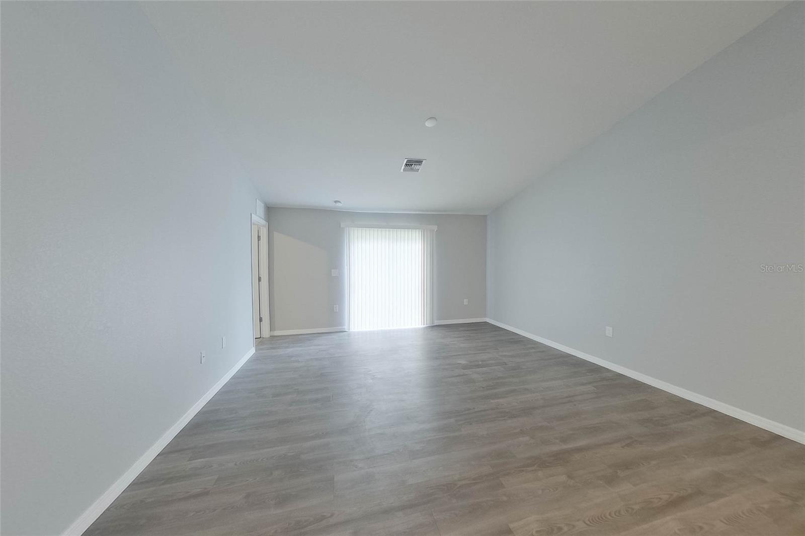 9135 AEGEAN CIR, LEHIGH ACRES, FL, 33936