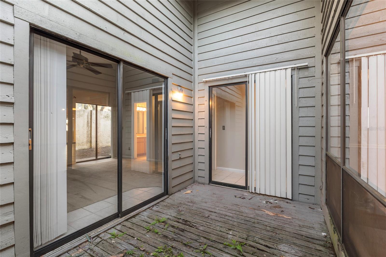 13905 LAZY OAK DR, TAMPA, FL, 33613