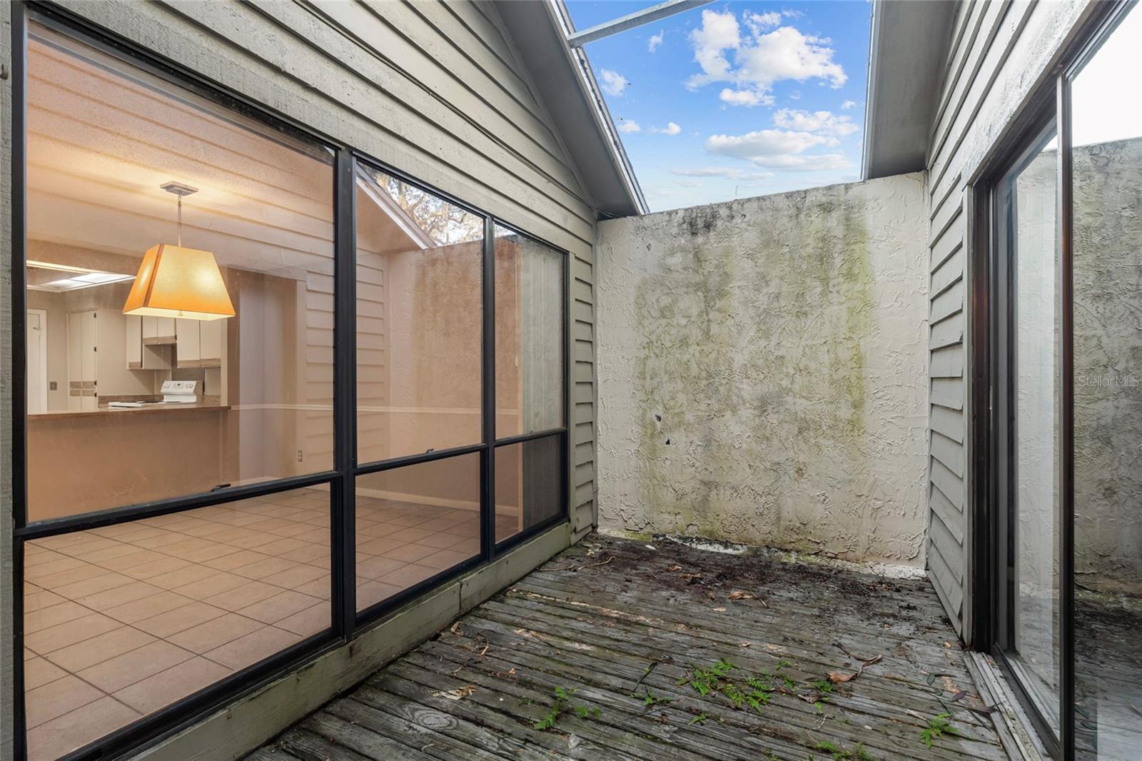 13905 LAZY OAK DR, TAMPA, FL, 33613