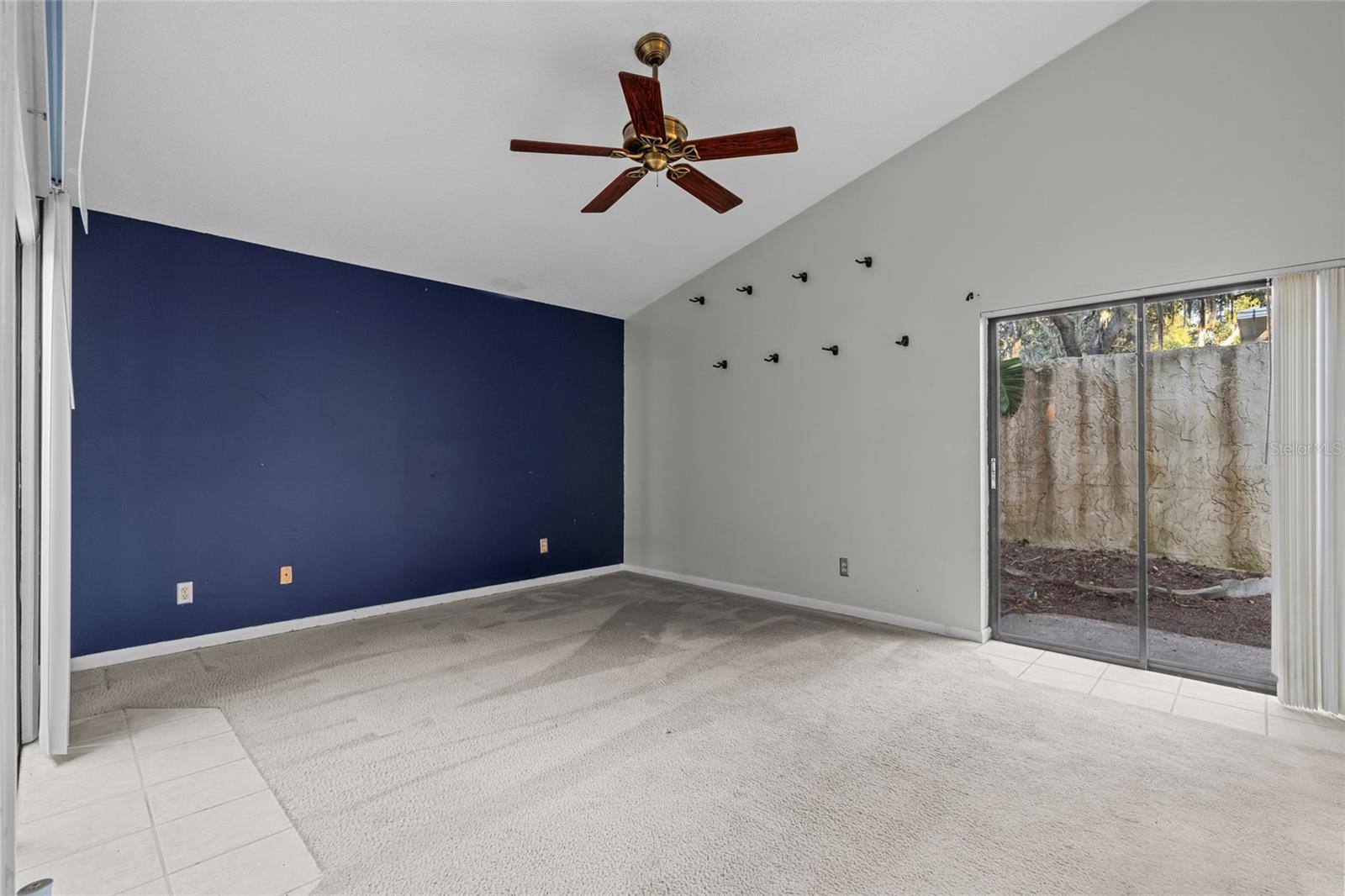 13905 LAZY OAK DR, TAMPA, FL, 33613