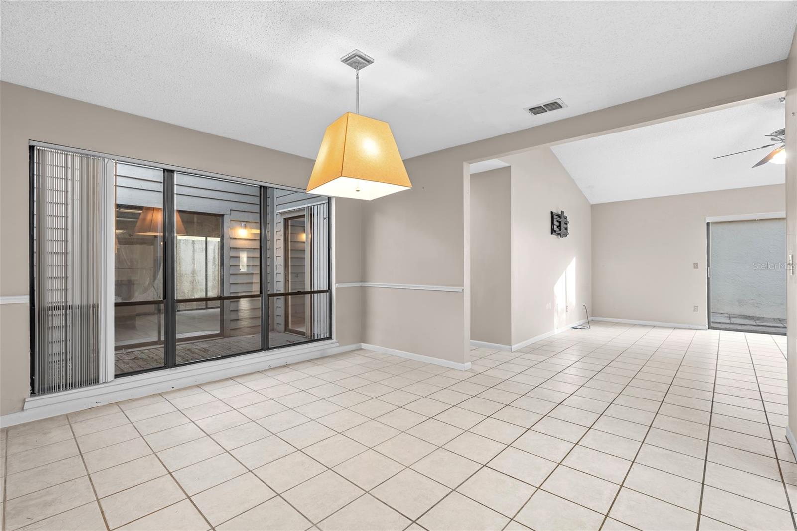 13905 LAZY OAK DR, TAMPA, FL, 33613