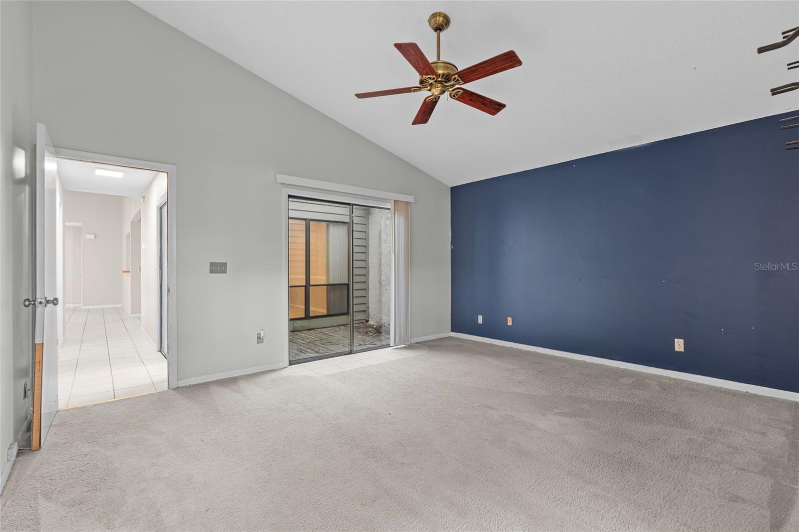 13905 LAZY OAK DR, TAMPA, FL, 33613