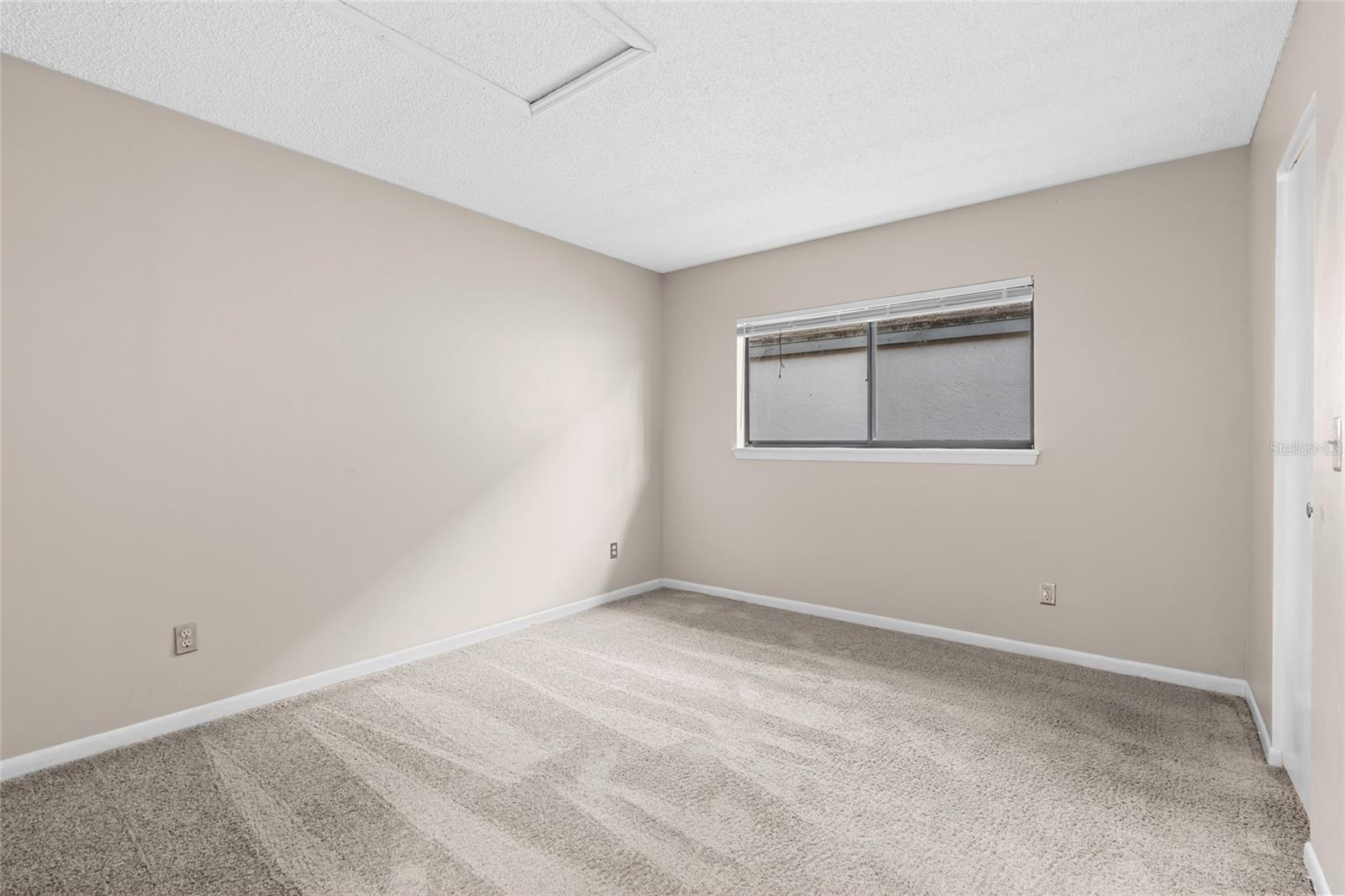 13905 LAZY OAK DR, TAMPA, FL, 33613