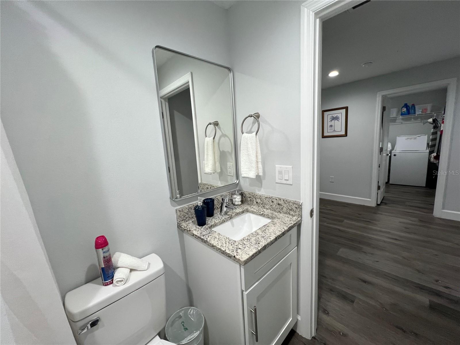 9092 AGATE ST, PORT CHARLOTTE, FL, 33981