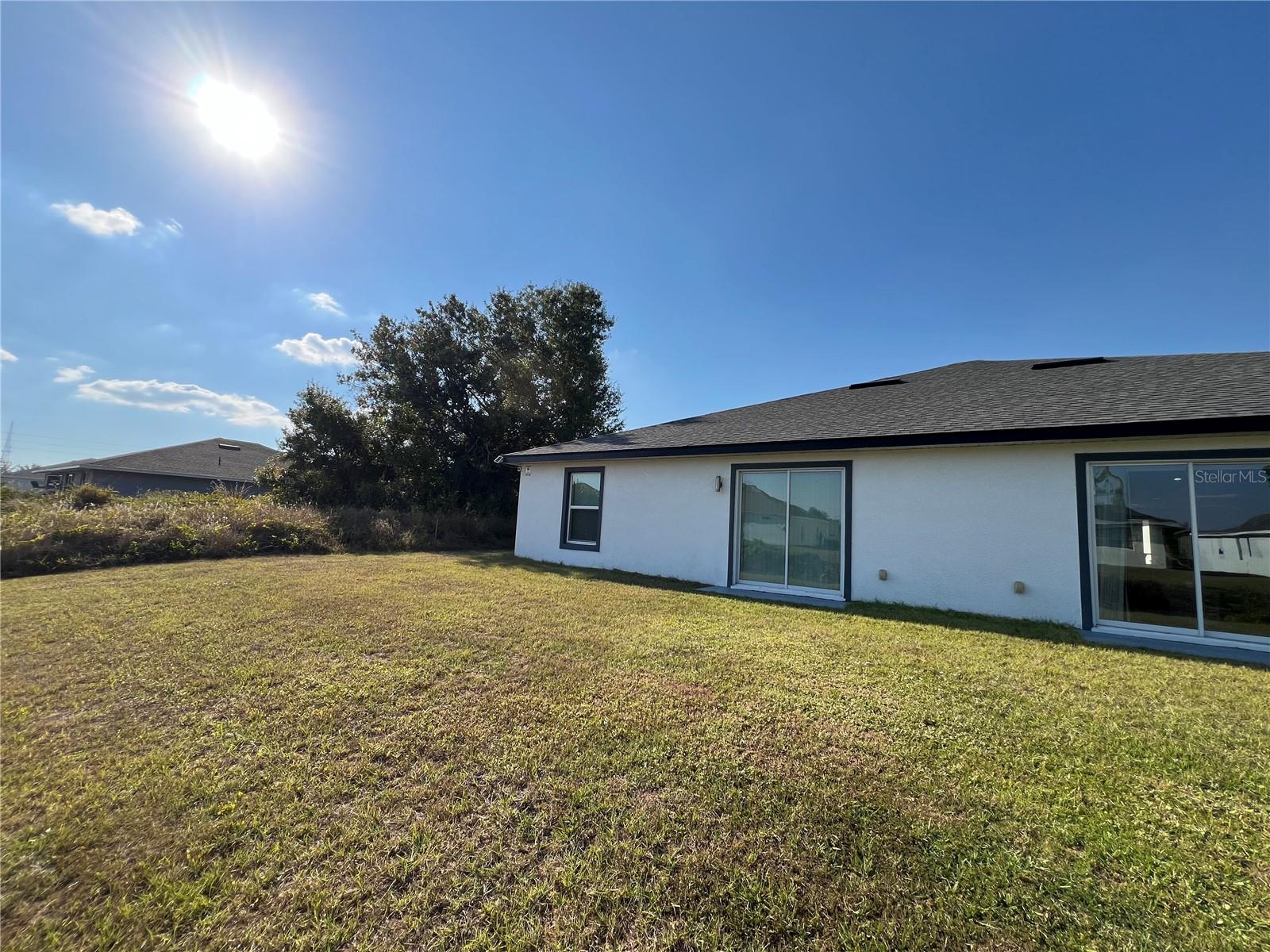 9092 AGATE ST, PORT CHARLOTTE, FL, 33981