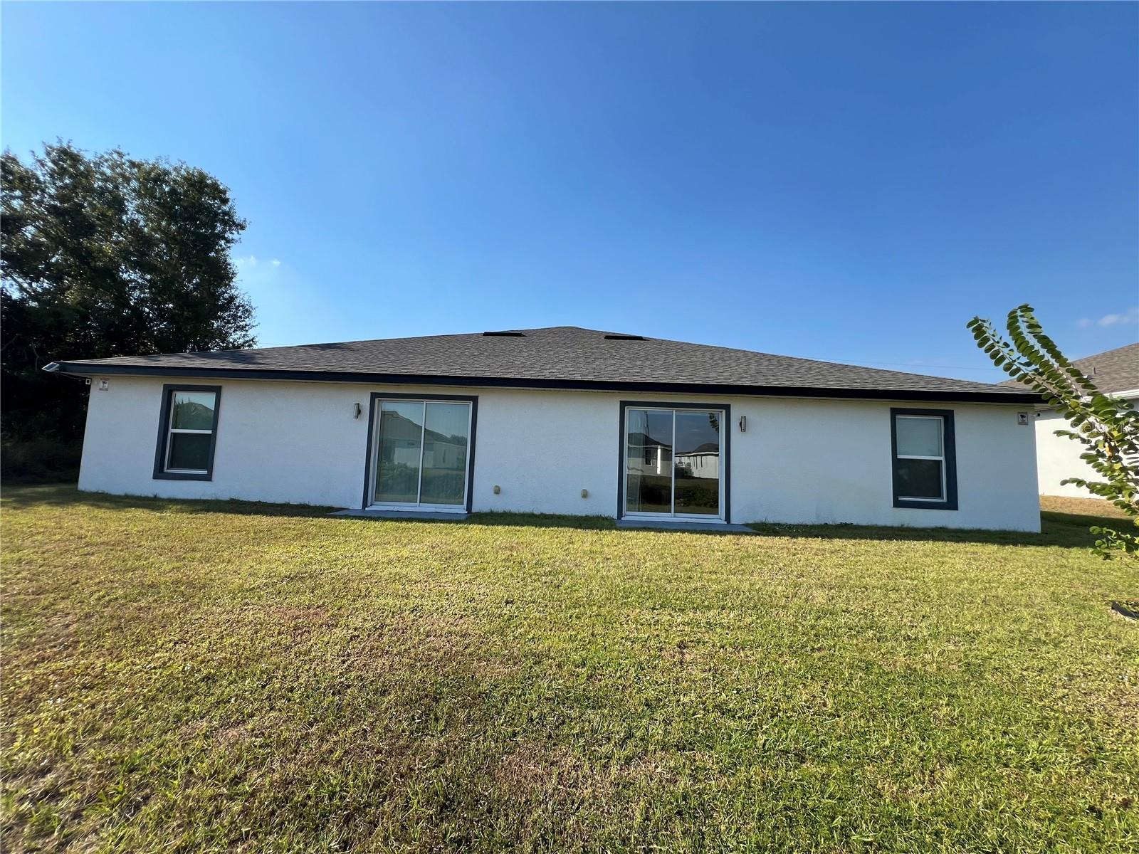 9092 AGATE ST, PORT CHARLOTTE, FL, 33981