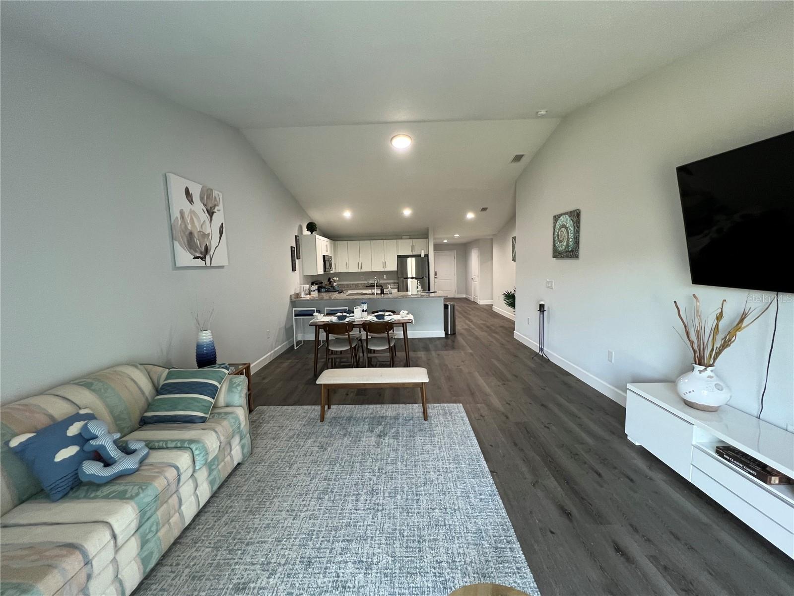 9092 AGATE ST, PORT CHARLOTTE, FL, 33981