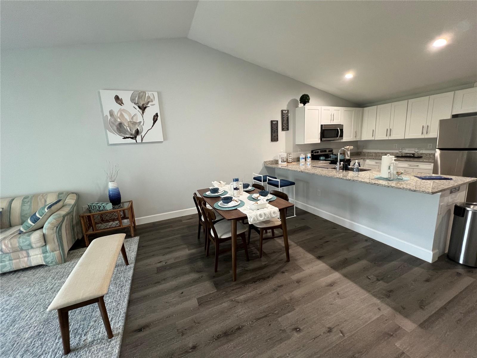 9092 AGATE ST, PORT CHARLOTTE, FL, 33981