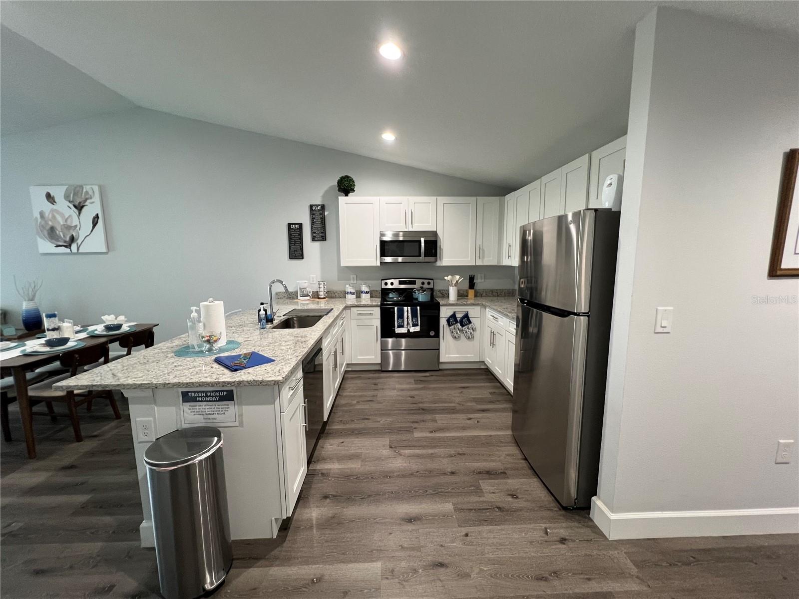 9092 AGATE ST, PORT CHARLOTTE, FL, 33981