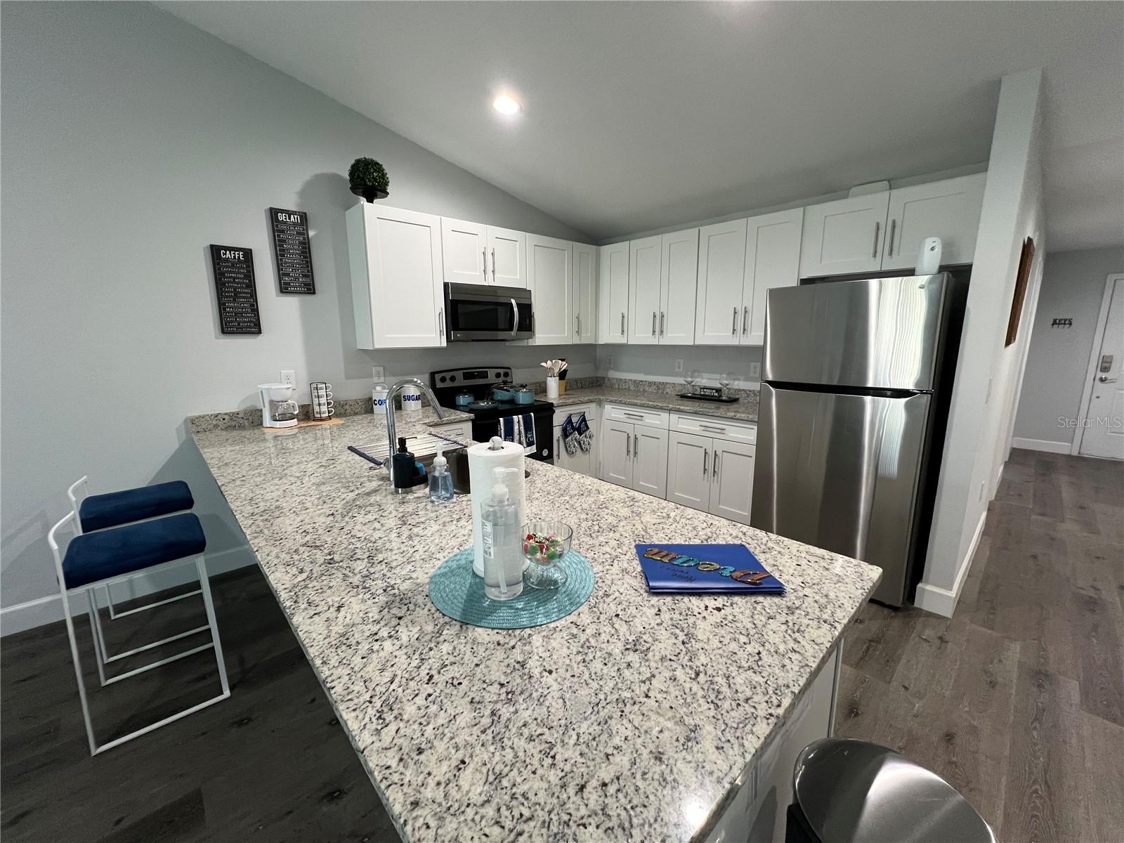 9092 AGATE ST, PORT CHARLOTTE, FL, 33981