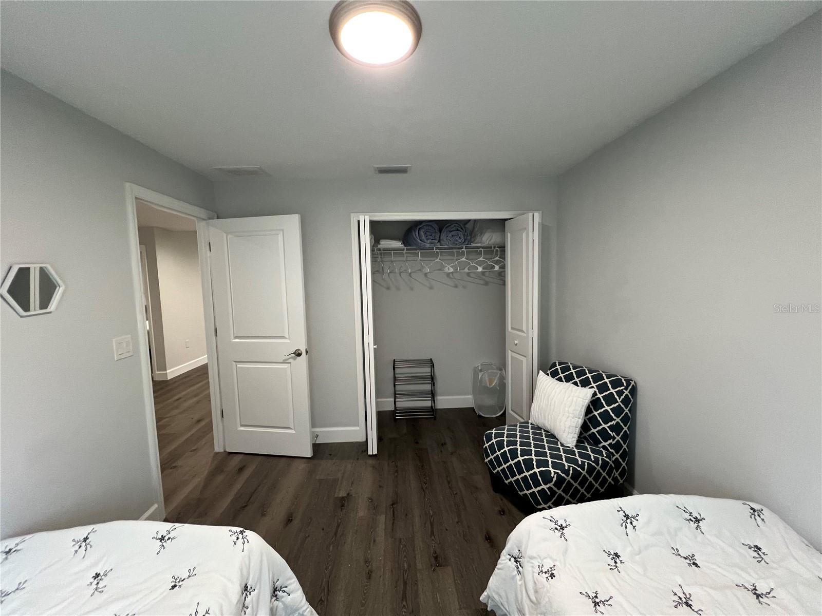 9092 AGATE ST, PORT CHARLOTTE, FL, 33981