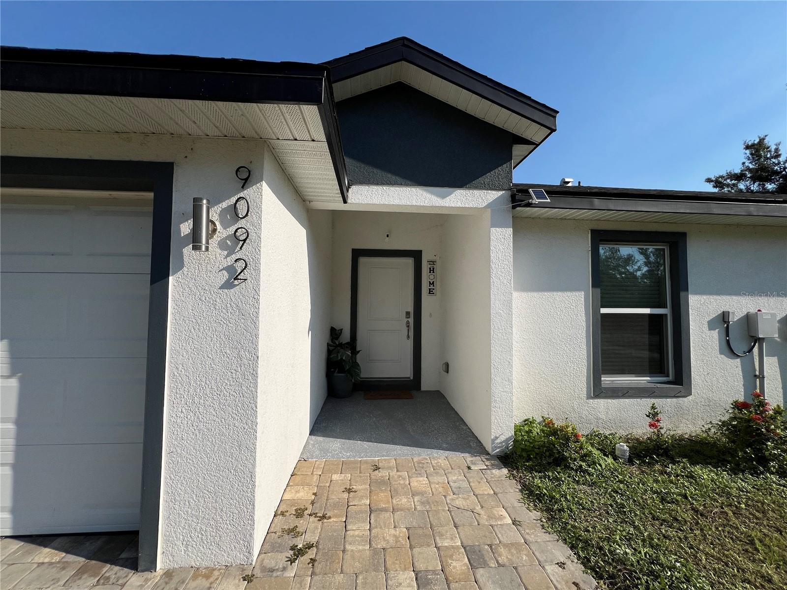 9092 AGATE ST, PORT CHARLOTTE, FL, 33981