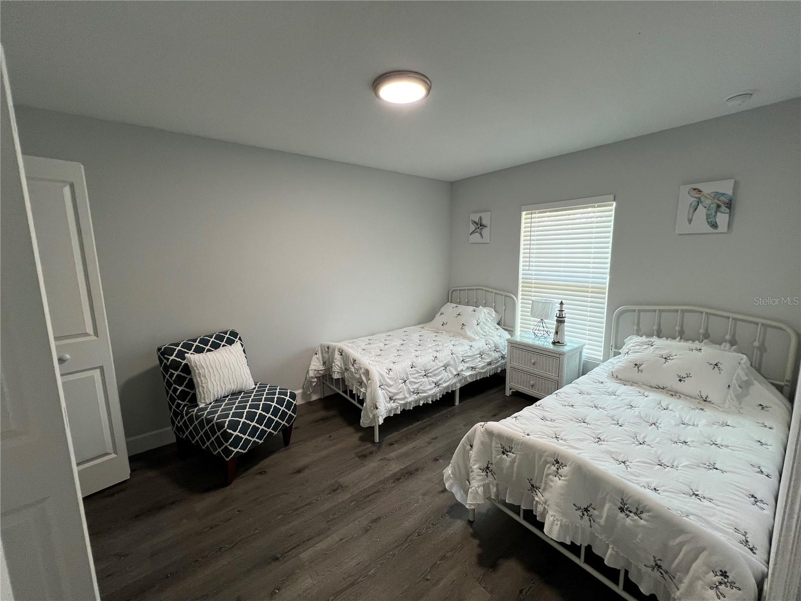 9092 AGATE ST, PORT CHARLOTTE, FL, 33981