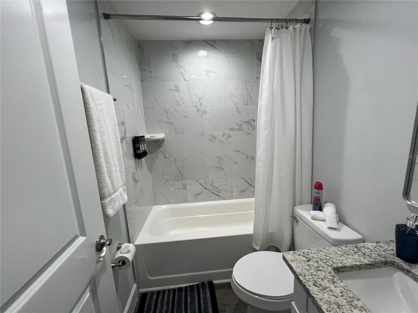 9092 AGATE ST, PORT CHARLOTTE, FL, 33981