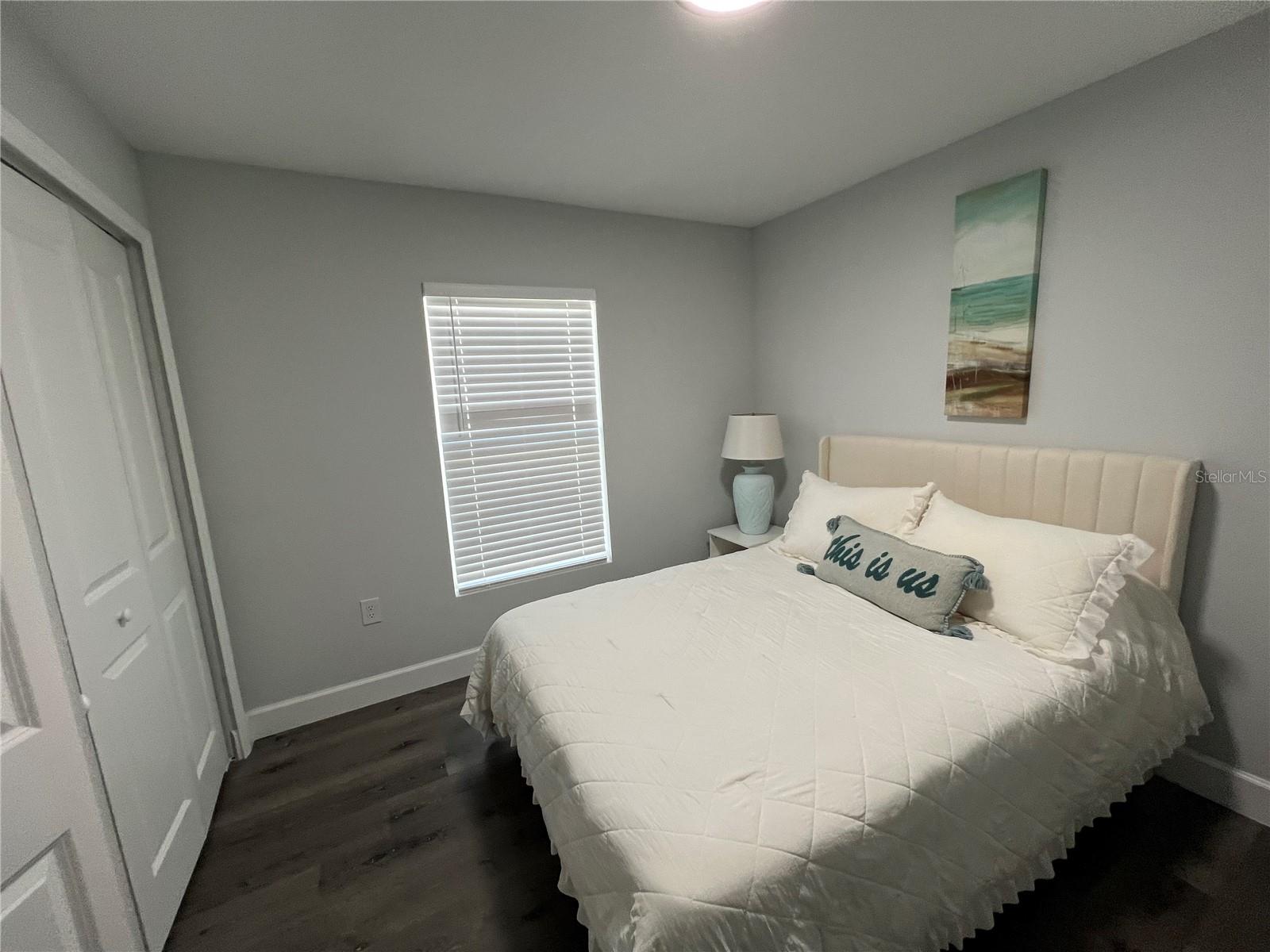 9092 AGATE ST, PORT CHARLOTTE, FL, 33981