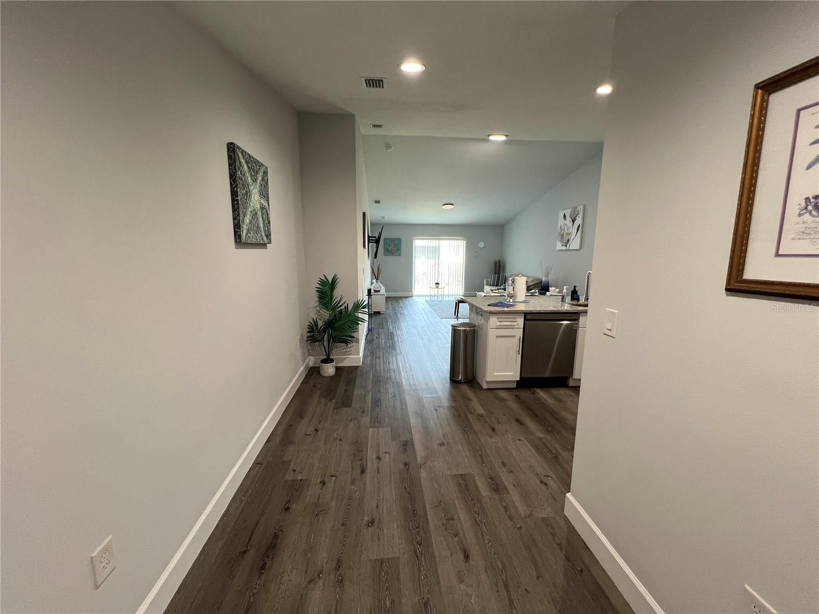 9092 AGATE ST, PORT CHARLOTTE, FL, 33981