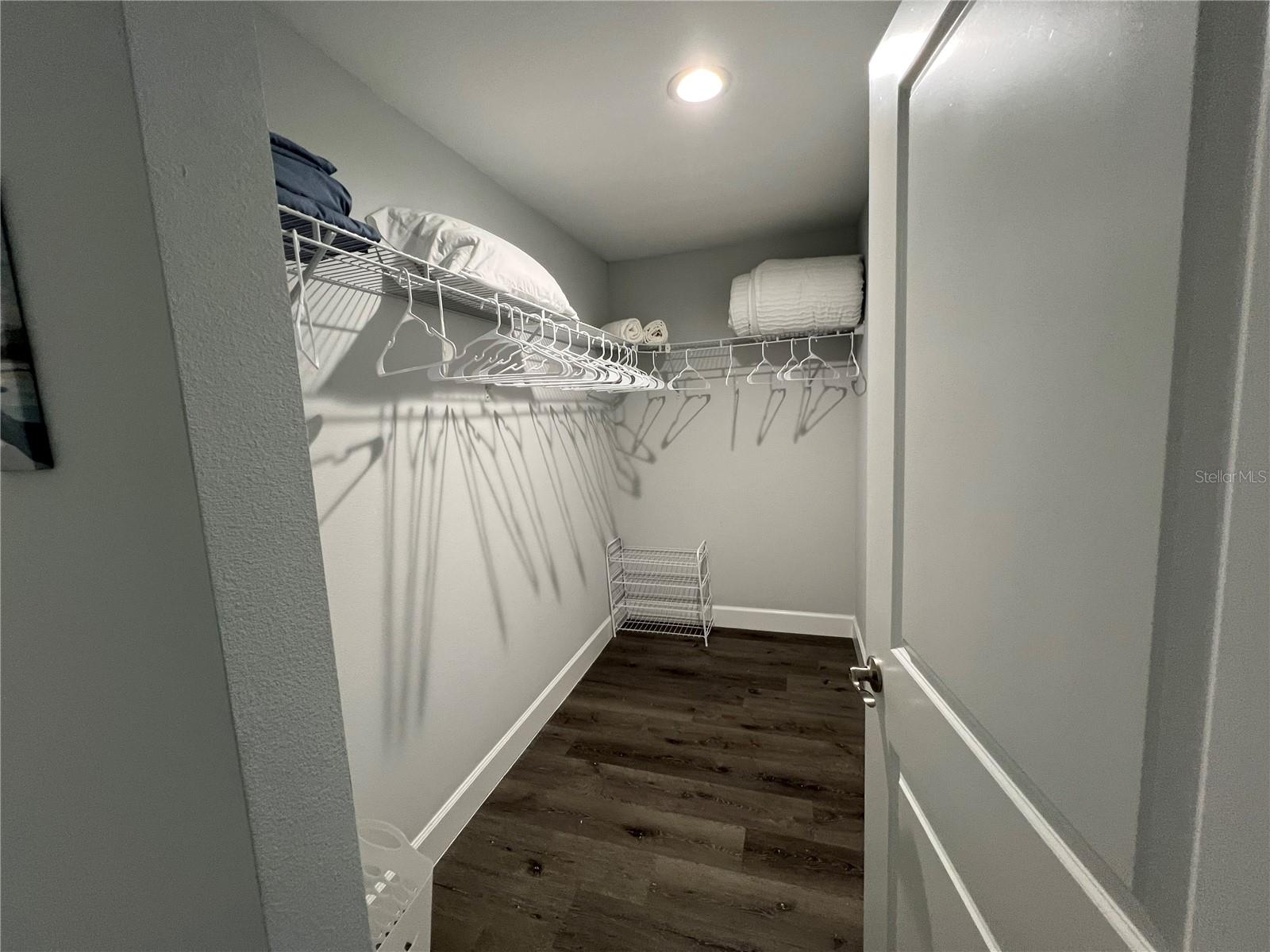 9092 AGATE ST, PORT CHARLOTTE, FL, 33981