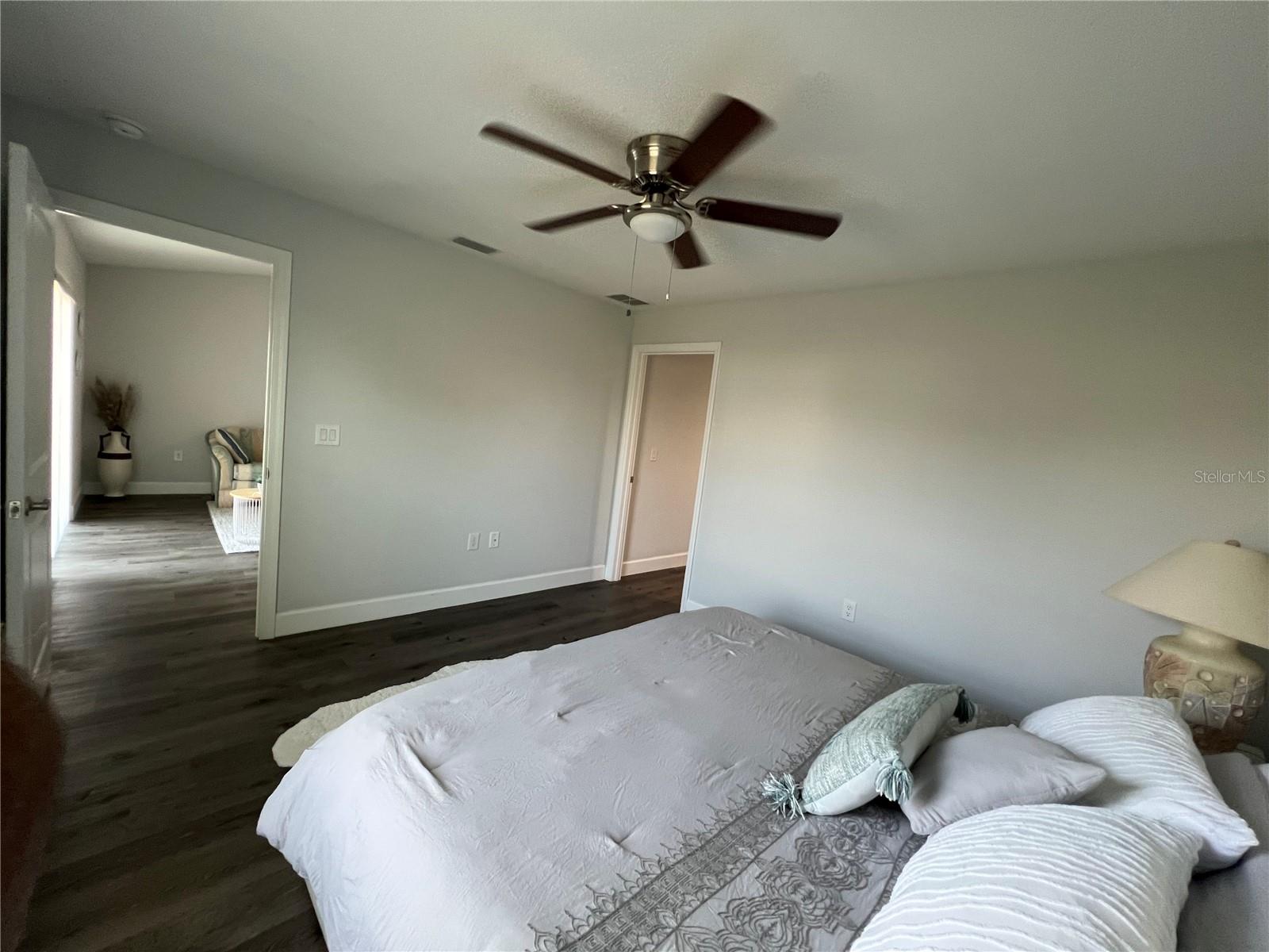 9092 AGATE ST, PORT CHARLOTTE, FL, 33981