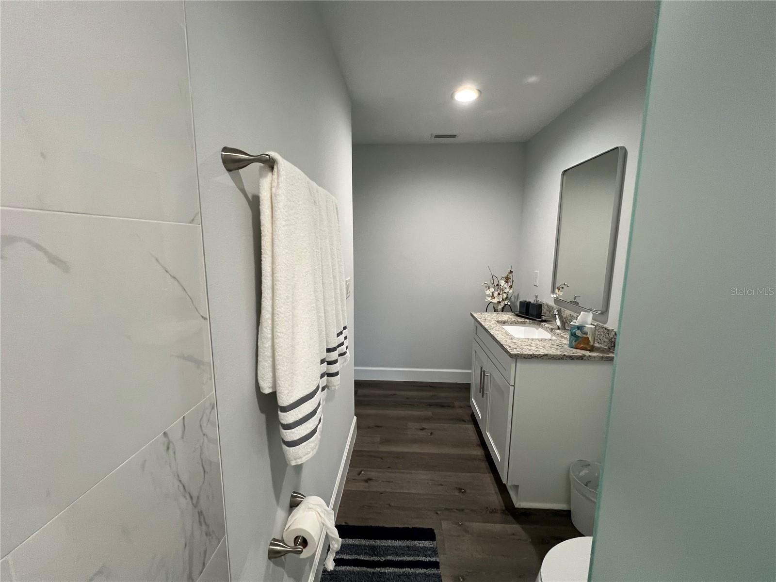 9092 AGATE ST, PORT CHARLOTTE, FL, 33981