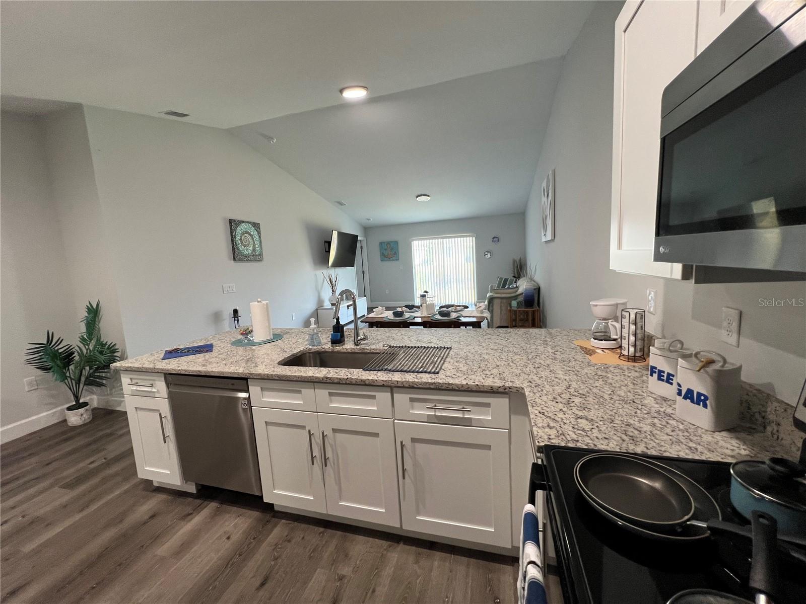 9092 AGATE ST, PORT CHARLOTTE, FL, 33981