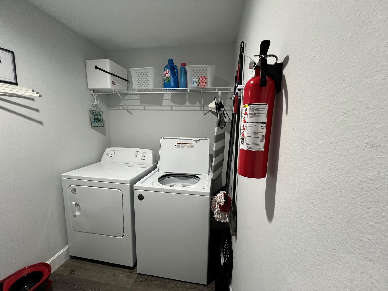 9092 AGATE ST, PORT CHARLOTTE, FL, 33981