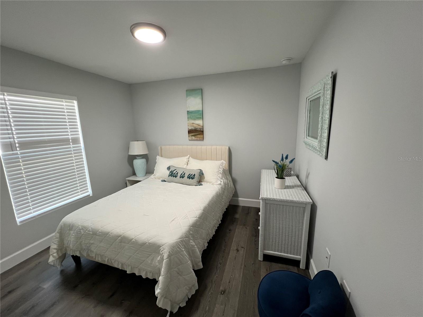 9092 AGATE ST, PORT CHARLOTTE, FL, 33981