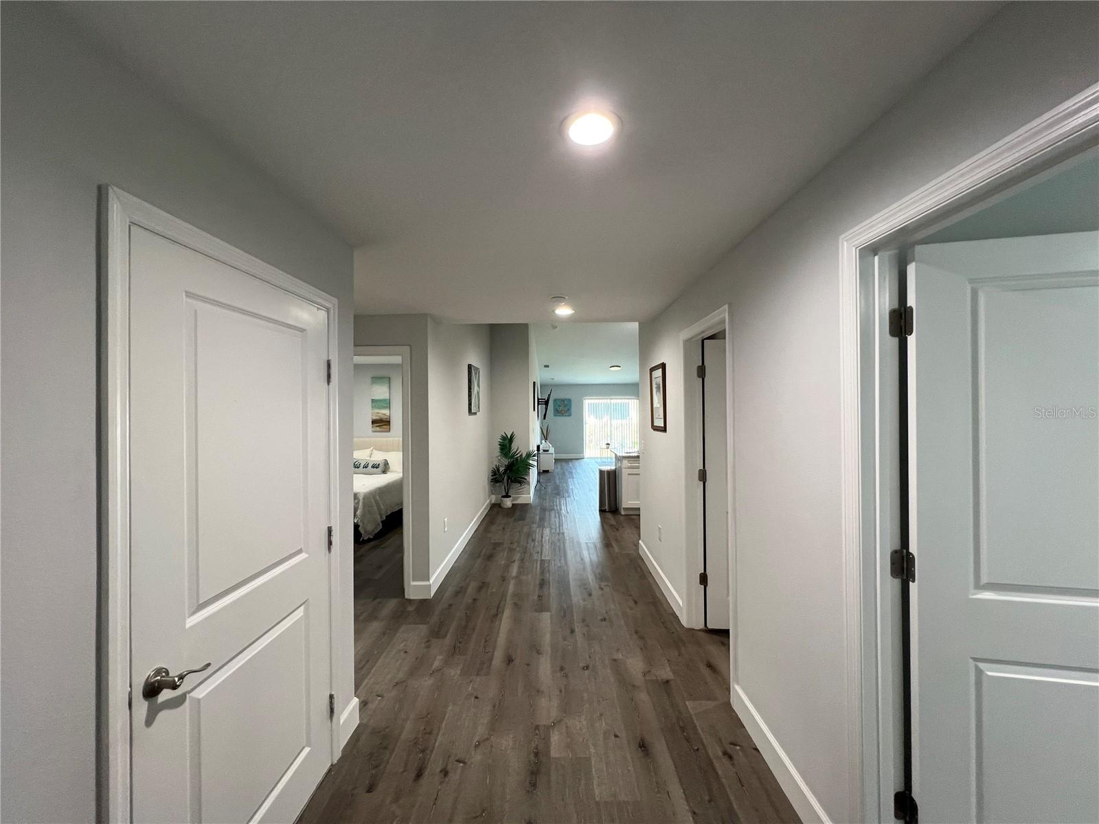 9092 AGATE ST, PORT CHARLOTTE, FL, 33981