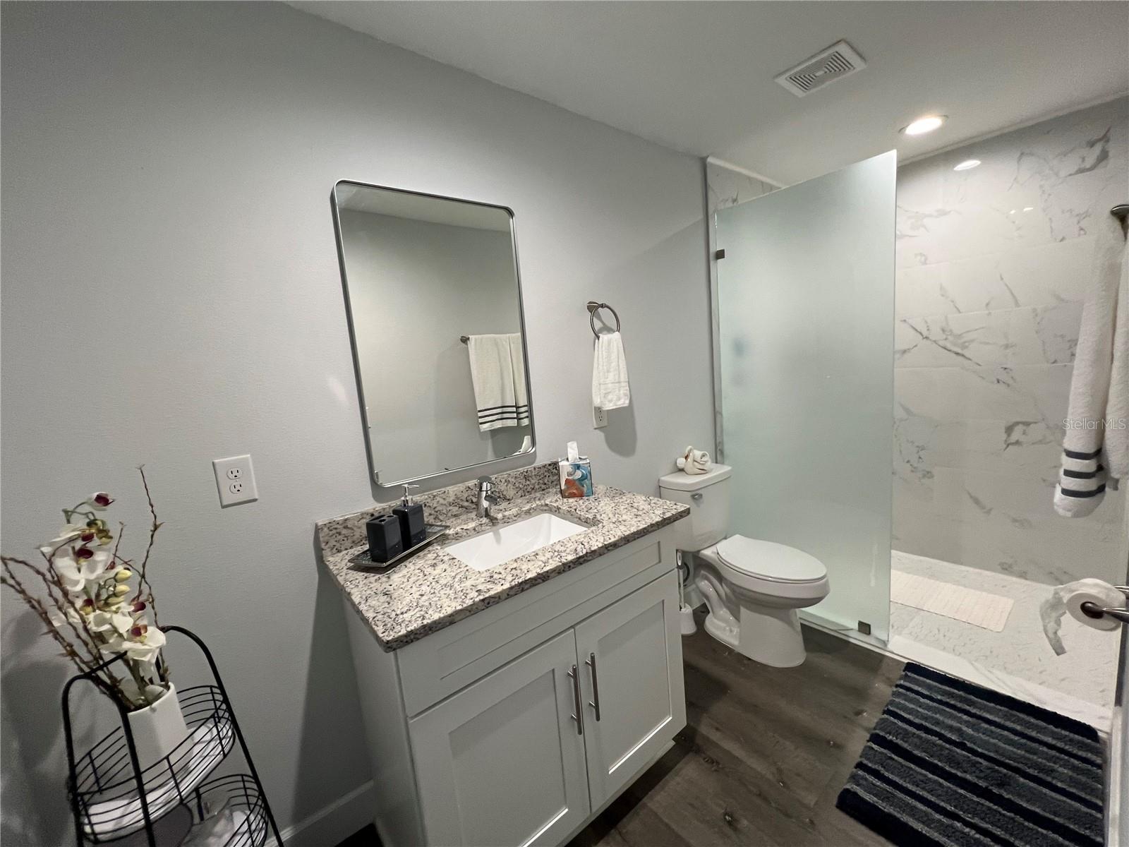 9092 AGATE ST, PORT CHARLOTTE, FL, 33981