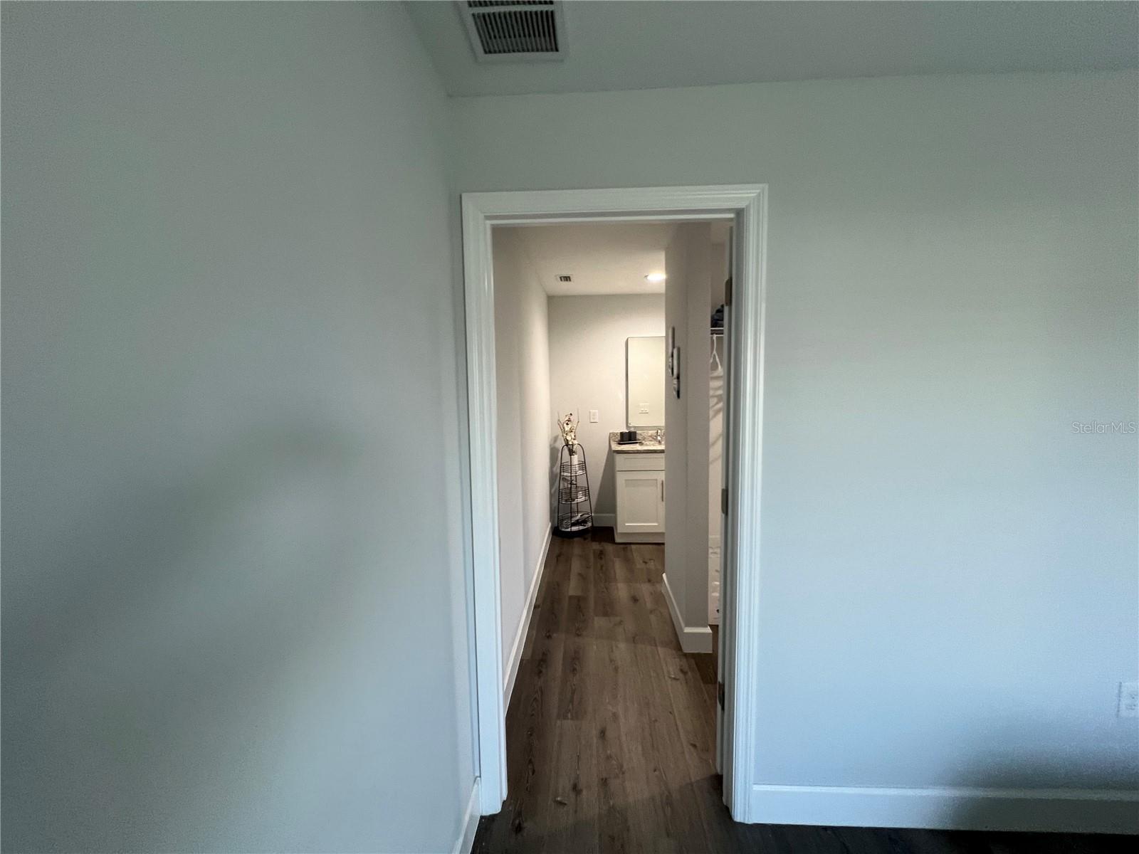 9092 AGATE ST, PORT CHARLOTTE, FL, 33981