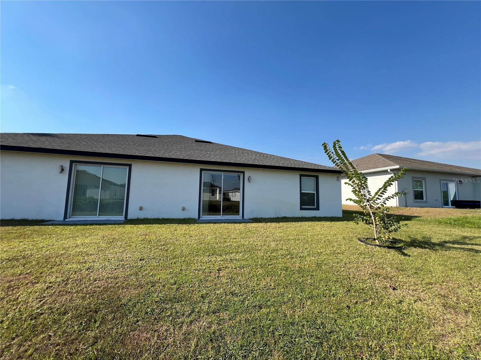 9092 AGATE ST, PORT CHARLOTTE, FL, 33981