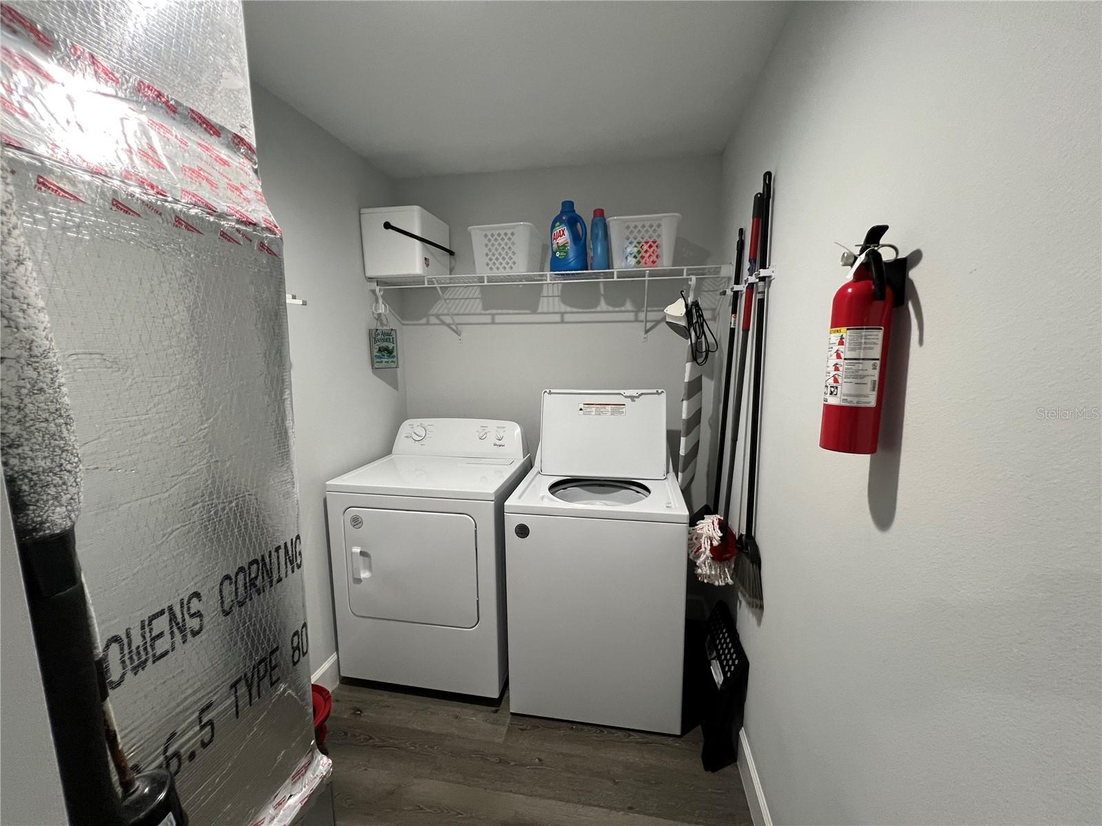 9092 AGATE ST, PORT CHARLOTTE, FL, 33981