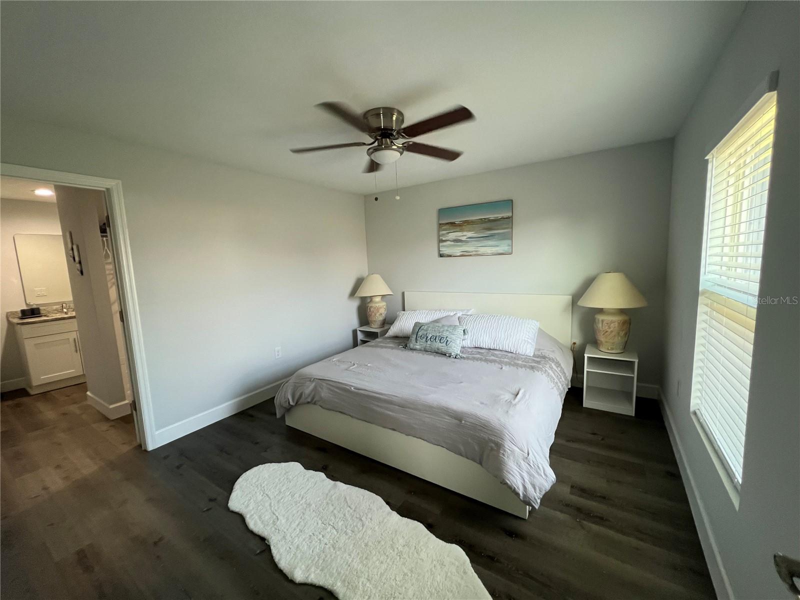 9092 AGATE ST, PORT CHARLOTTE, FL, 33981