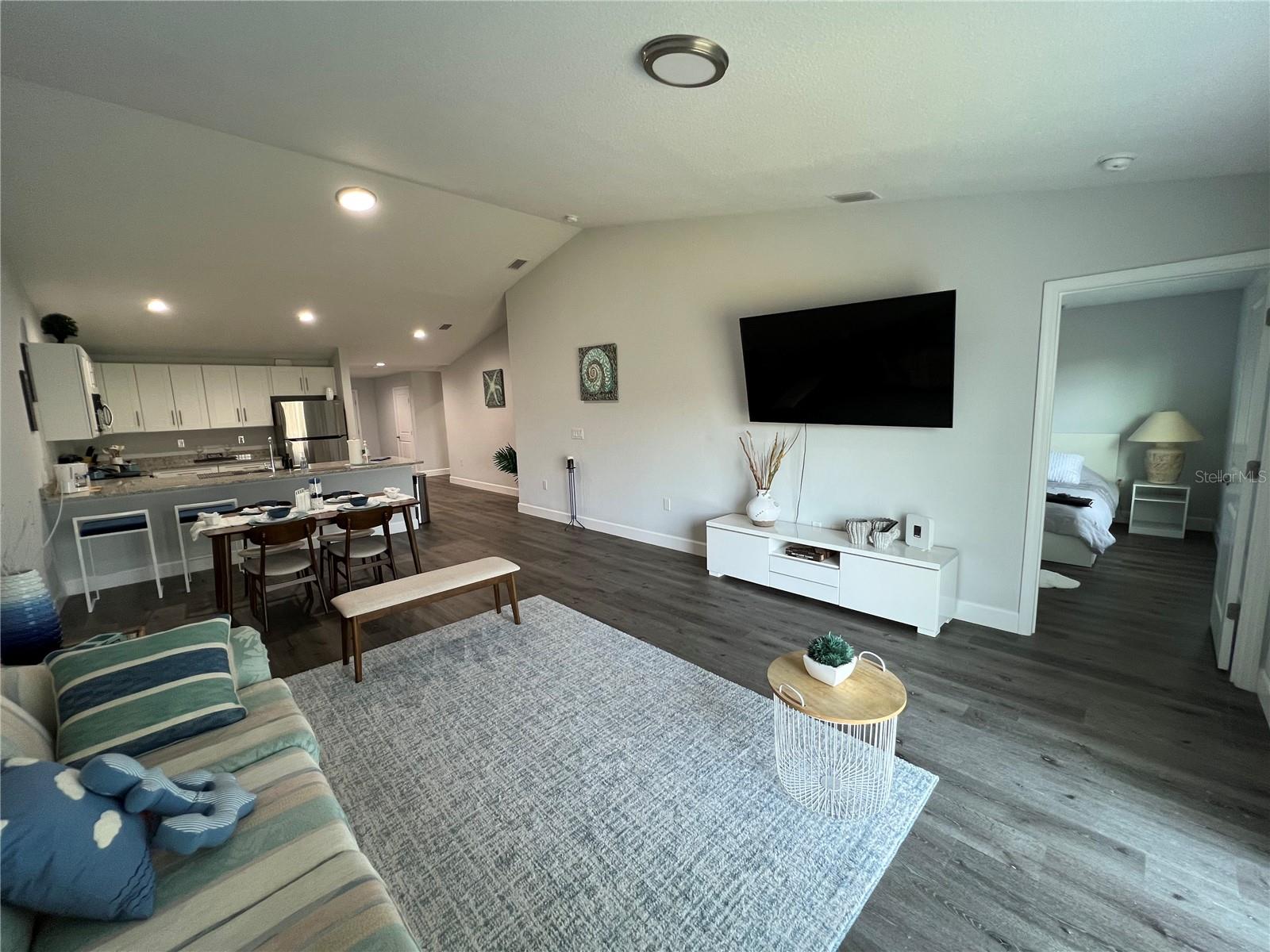 9092 AGATE ST, PORT CHARLOTTE, FL, 33981