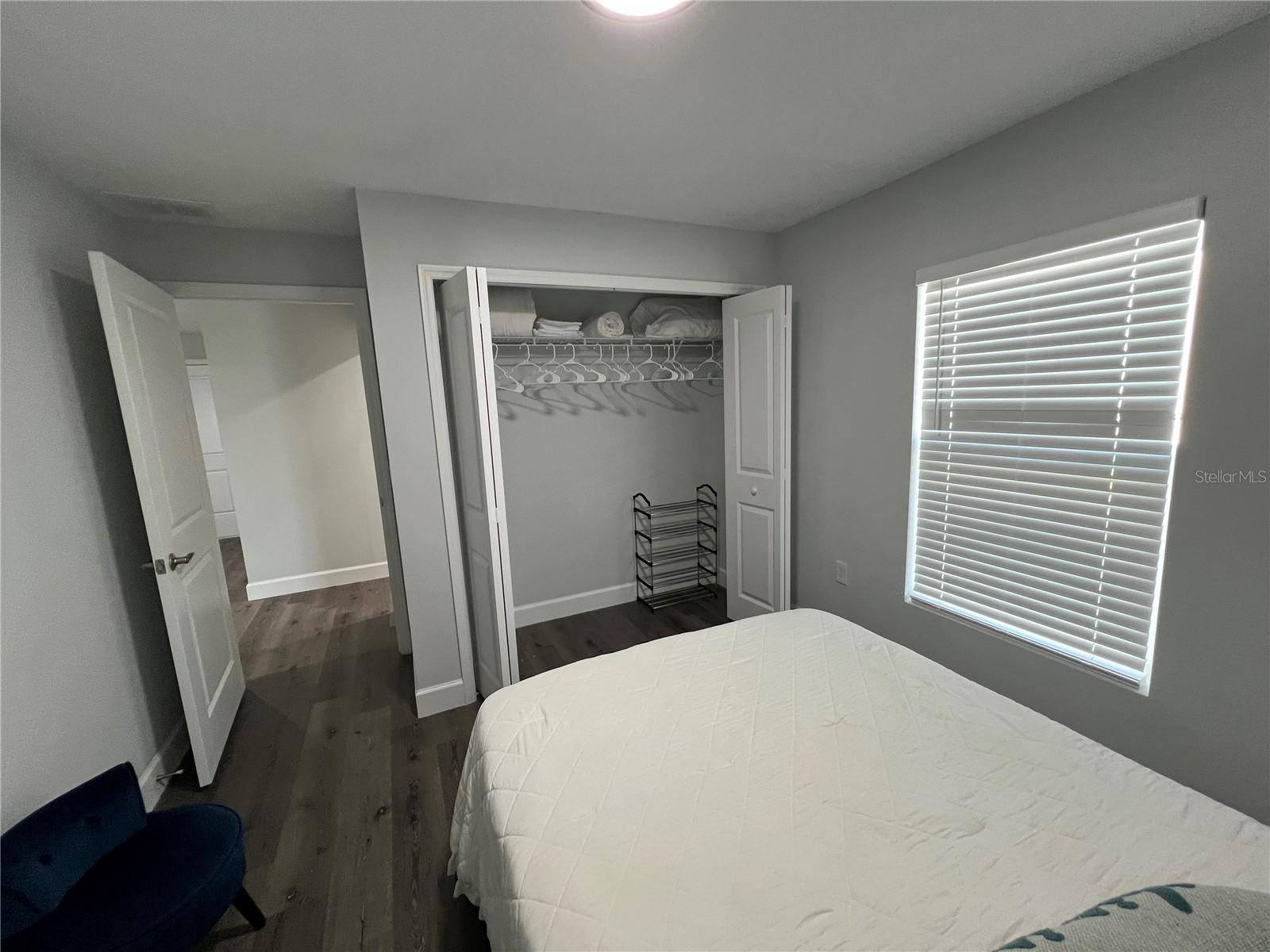 9092 AGATE ST, PORT CHARLOTTE, FL, 33981