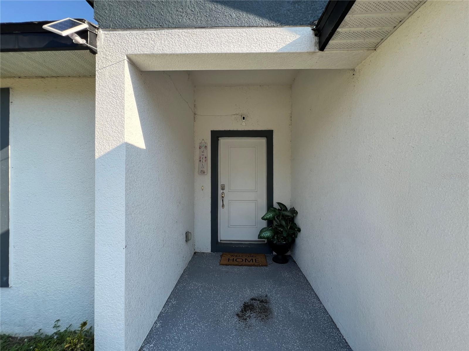 9092 AGATE ST, PORT CHARLOTTE, FL, 33981